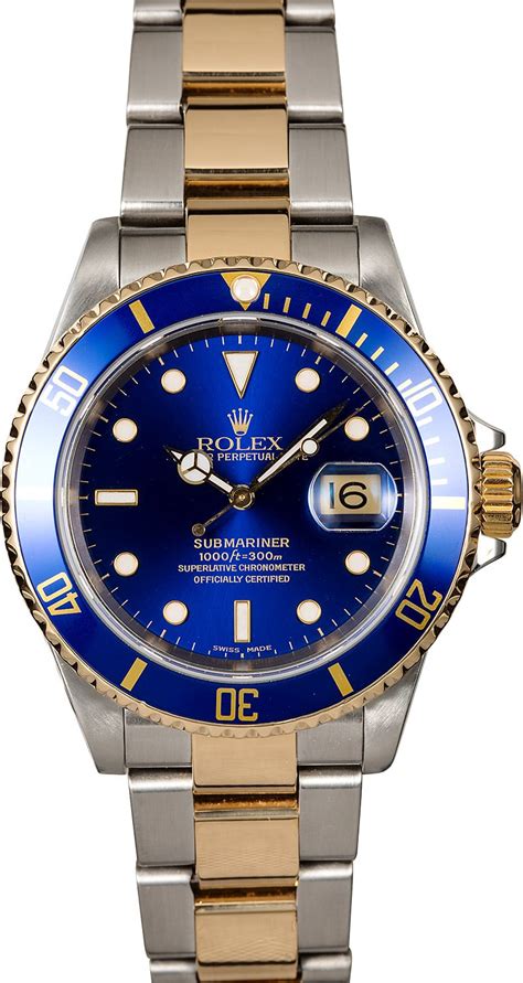 how to buy rolex submariner|pre owned rolex submariner price.